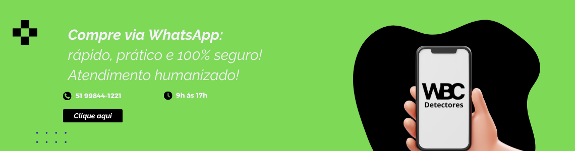 Compre Via WhatsApp2