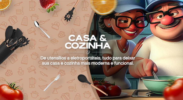 Full banner 2 mobile