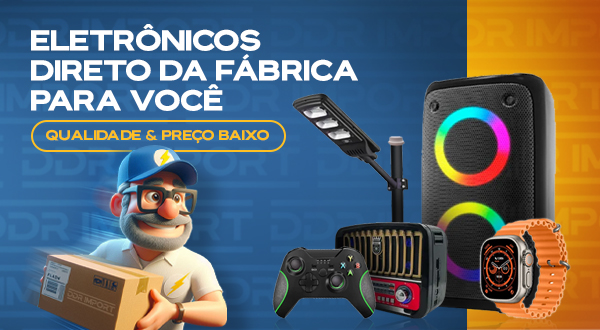 Full banner 1 mobile