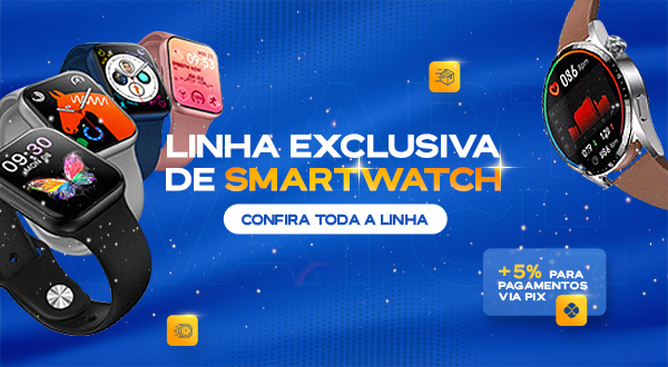 Full banner 3 mobile