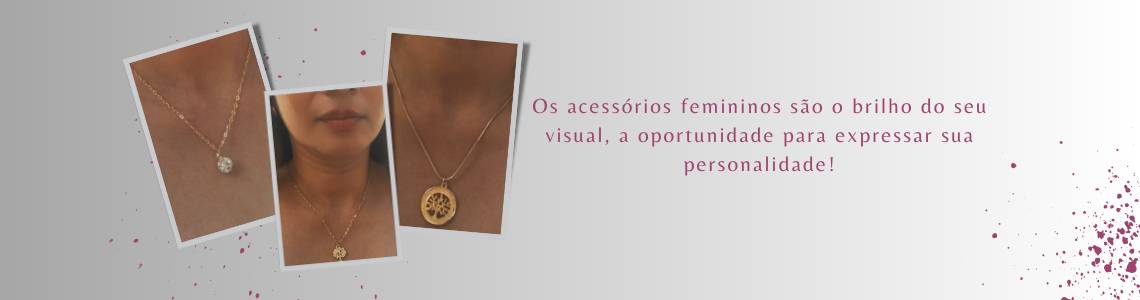 Apresentação
