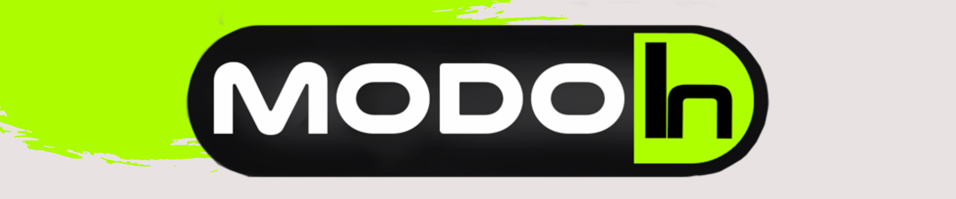 Banner principal 2