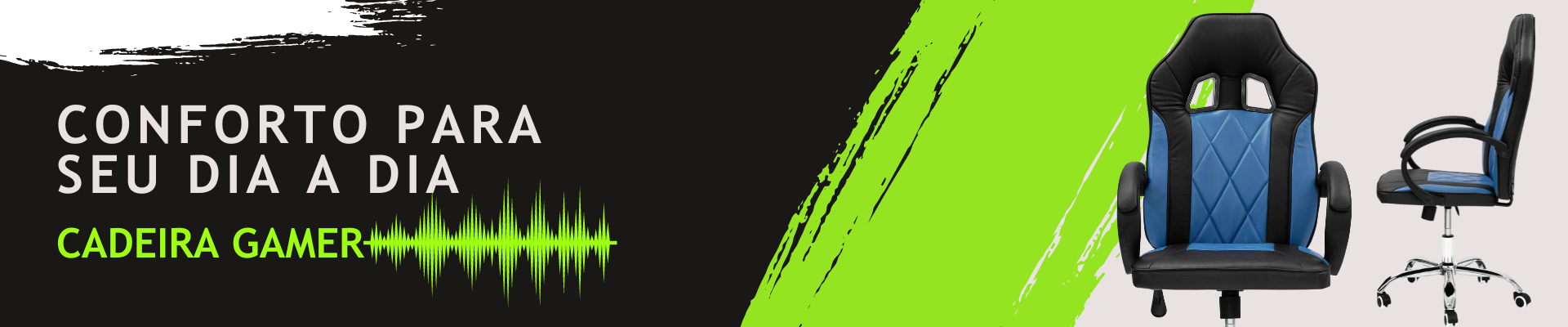 Banner principal