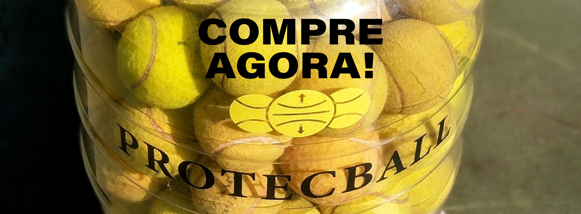 PROTECBALL 004