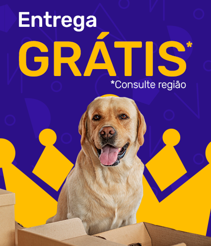 [mobile] Full banner primeira entrega gratis mobile