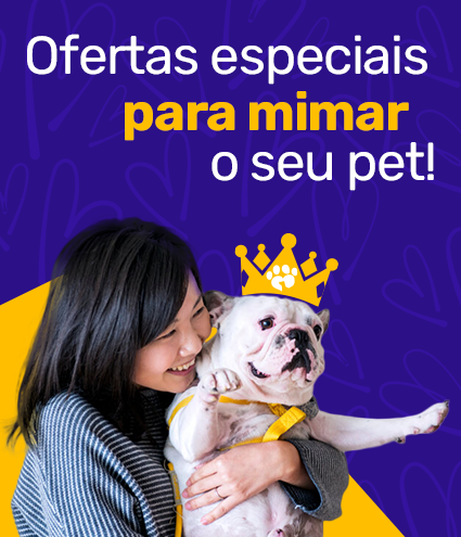 [mobile] Full banner ofertas mobile