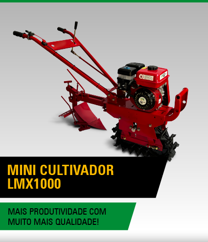 [mobile] banner-mobile-03