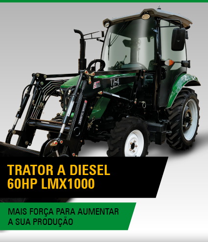 [mobile] banner-mobile-01