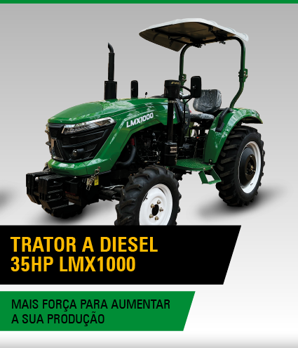 [mobile] banner-mobile-02