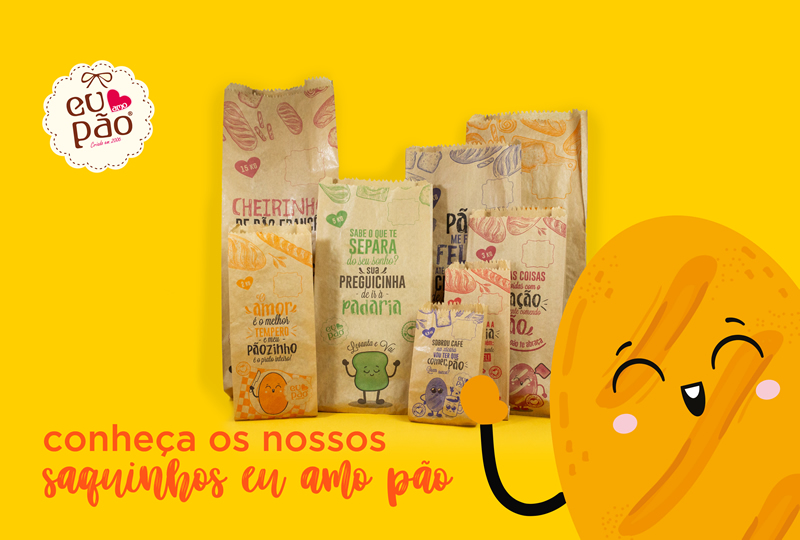 conheça-saquinhos@mobile