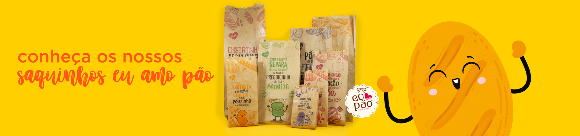 conheça-saquinhos@desktop