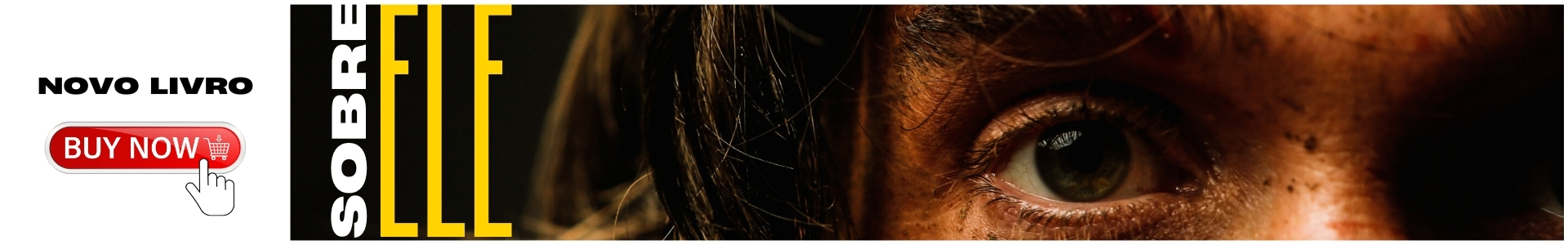 banner 1