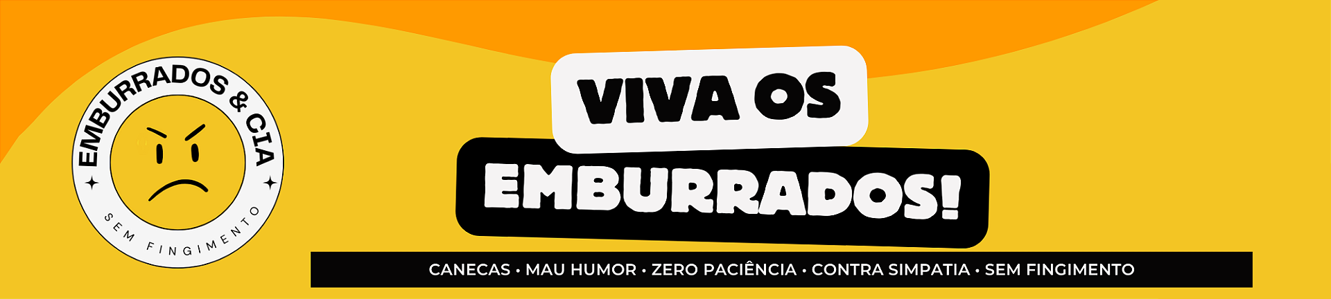 FULL BANNER VIVA OS EMBURRADOS