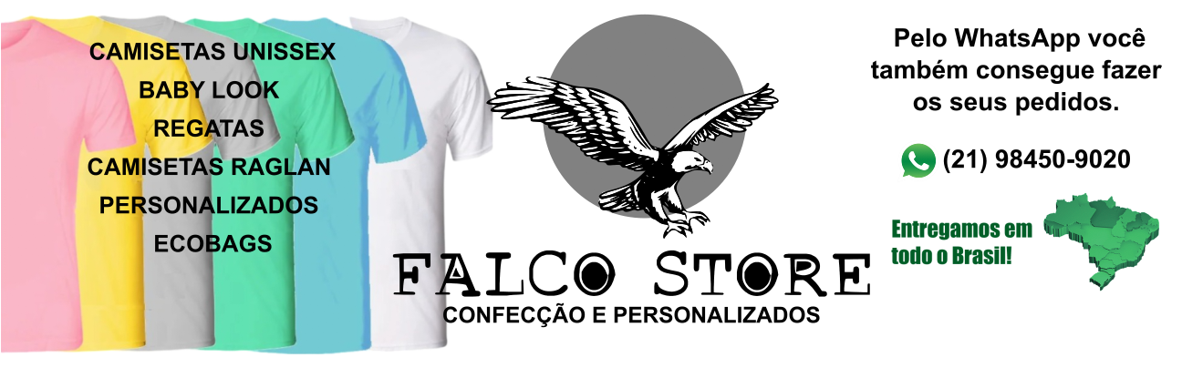 FALCO