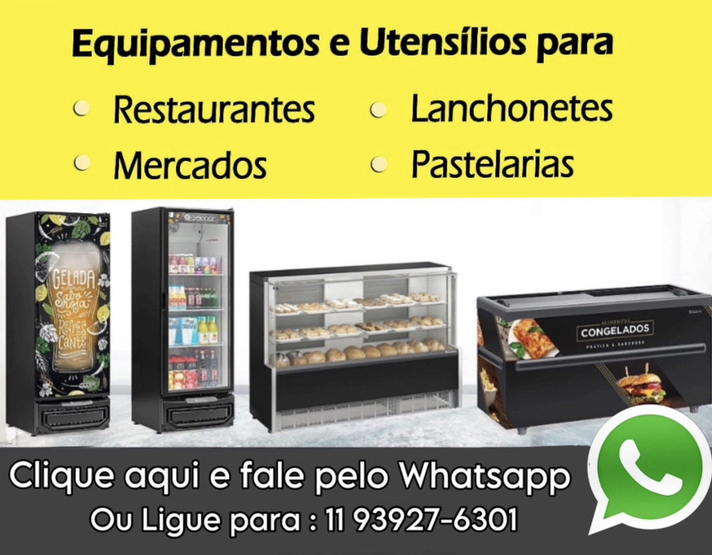 Tudo para: