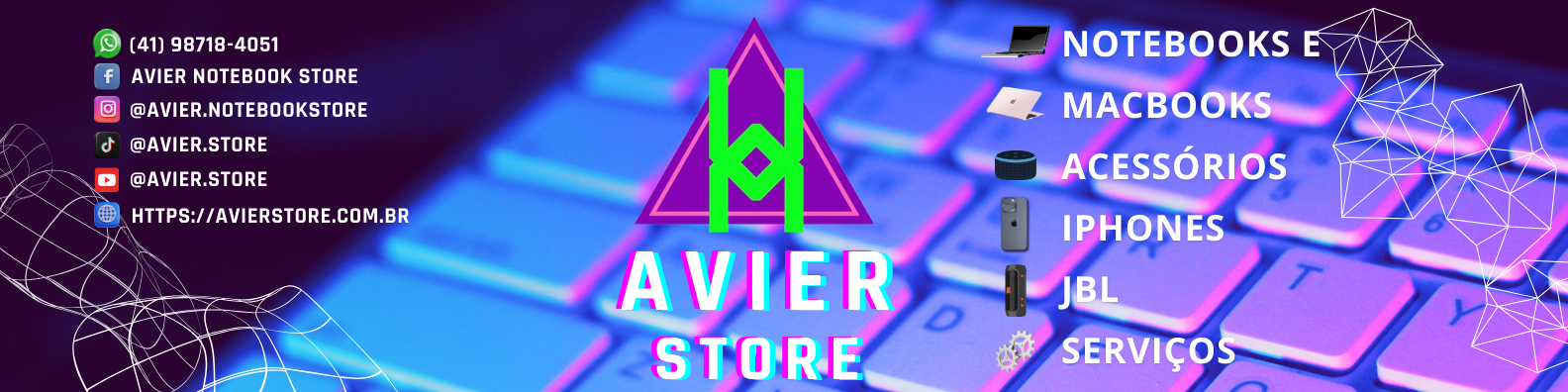 AVIER