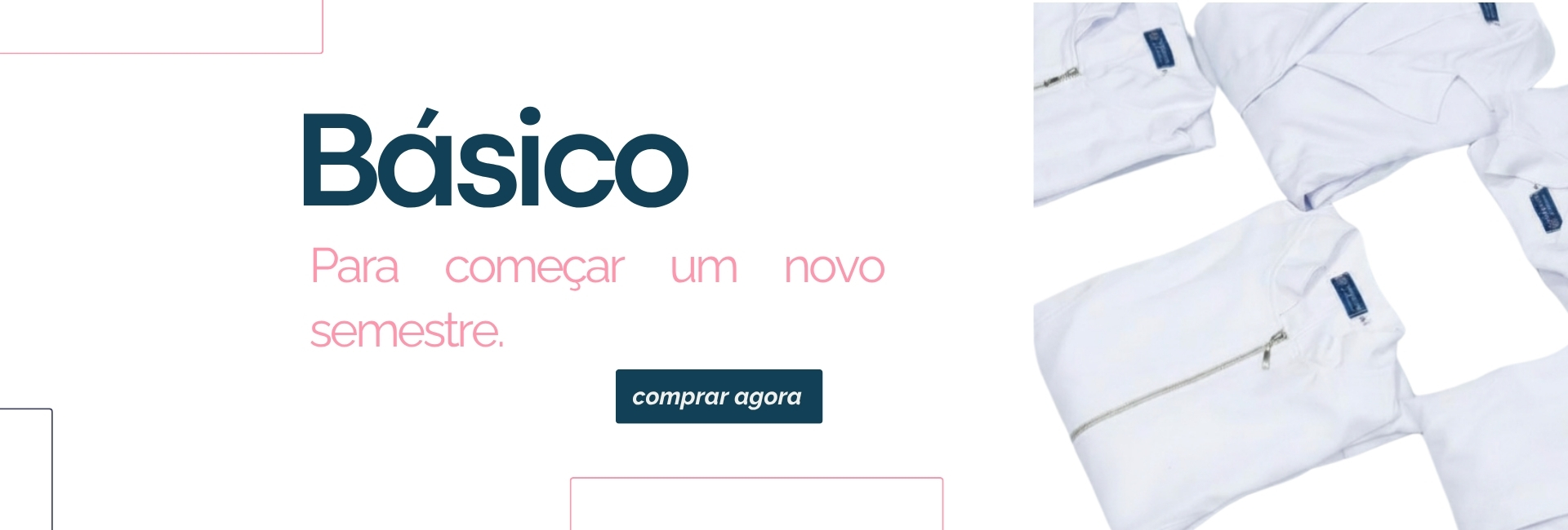 basico
