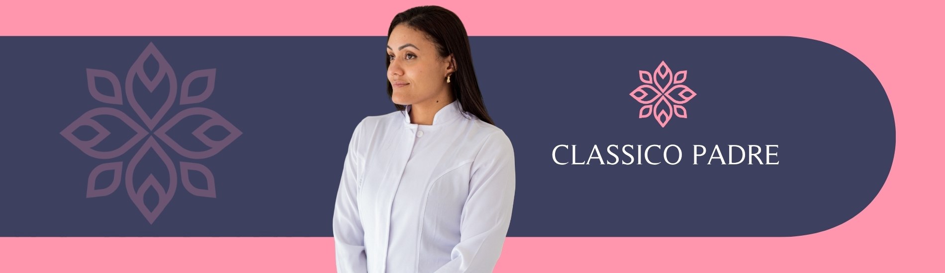 padre classico
