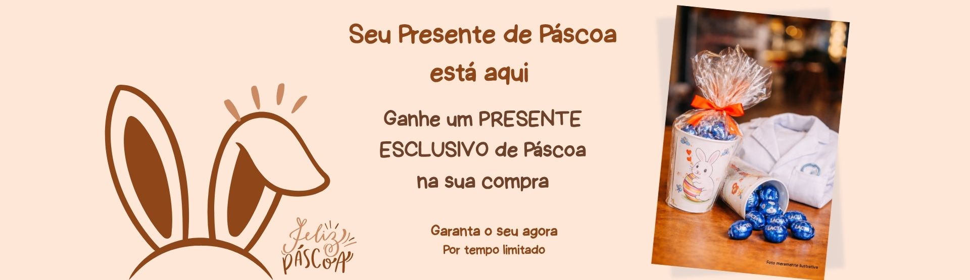 pascoa