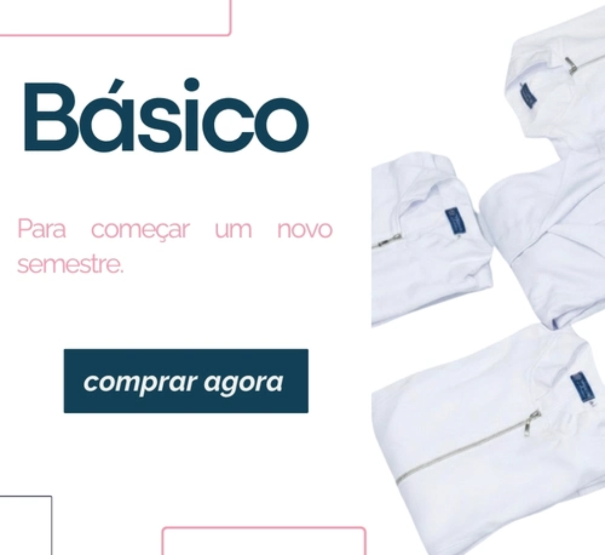 FULL BASICO mobile