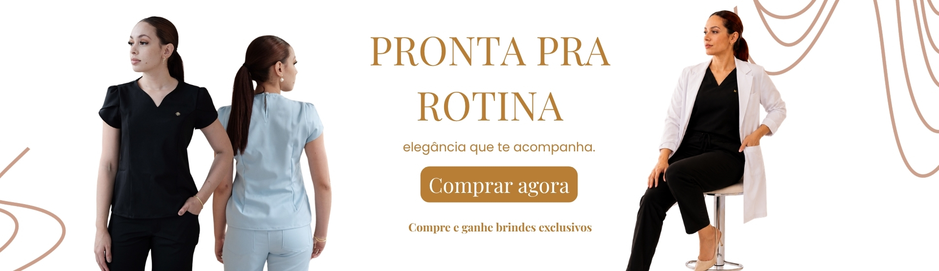 Dia das Mães