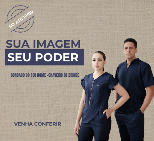 volta as aulas 1 mobile