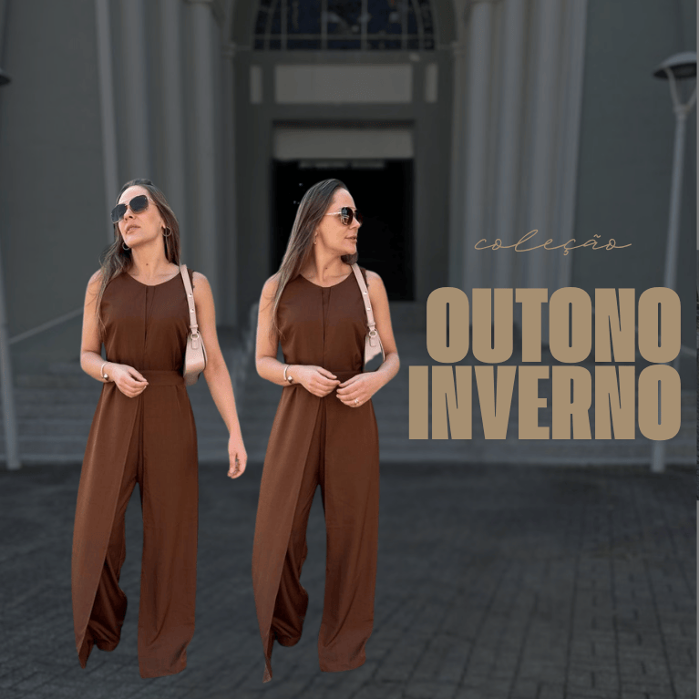 Full Banner 2 - mobile