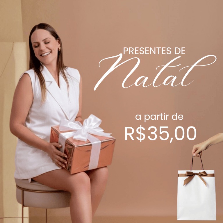 Full Banner 2 - mobile