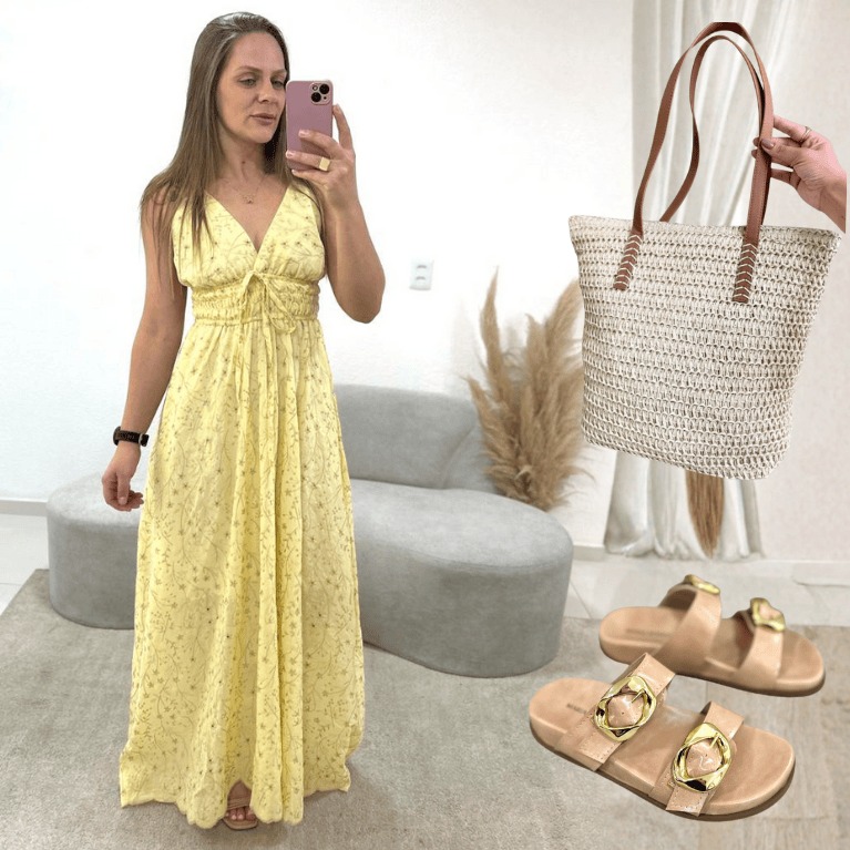 Full Banner 1 - mobile