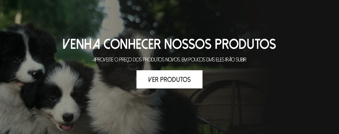Conhecer Produtos