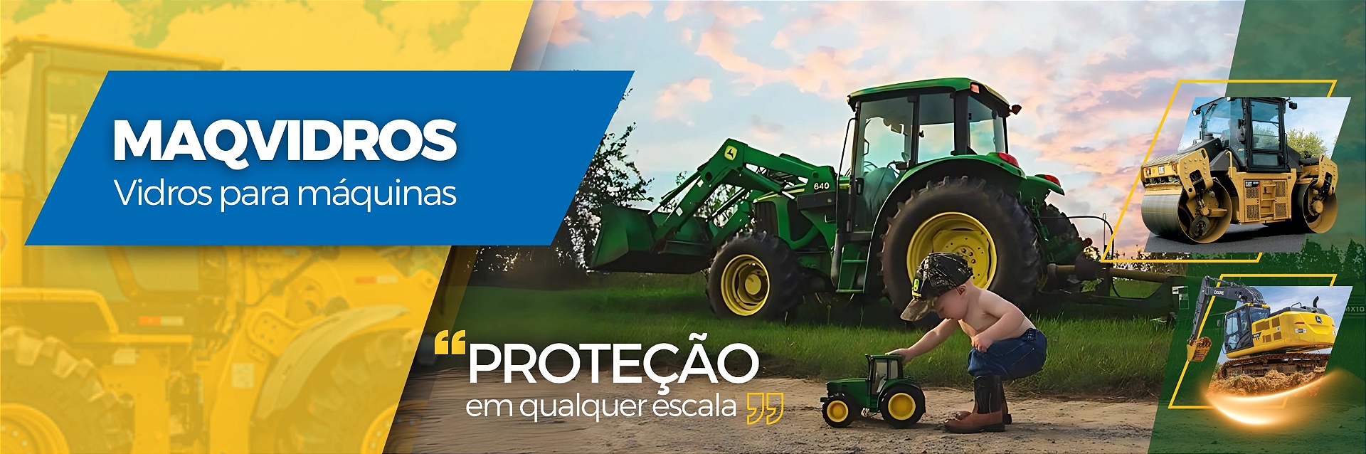 banner_protecao