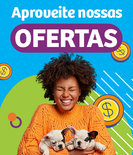 [mobile] Full banner ofertas mobile