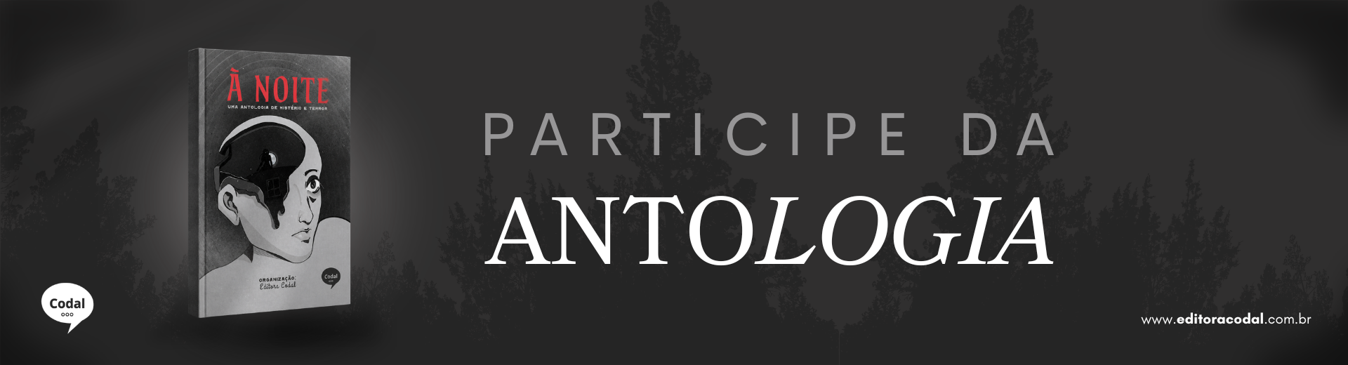 antologia