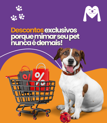 [mobile] Full banner promoções mobile