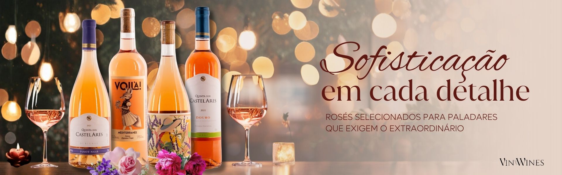 full banner desktop 7