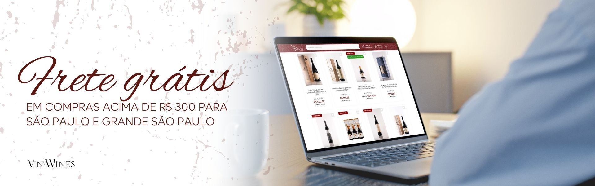 full banner desktop 9