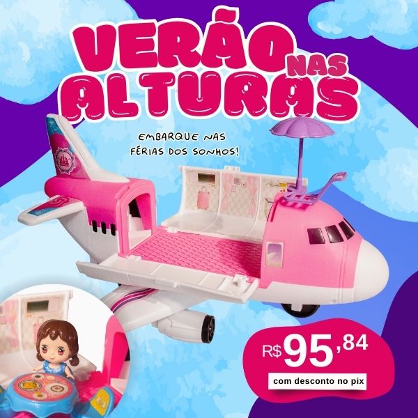 [mobile] Full 2 aviaoboneca