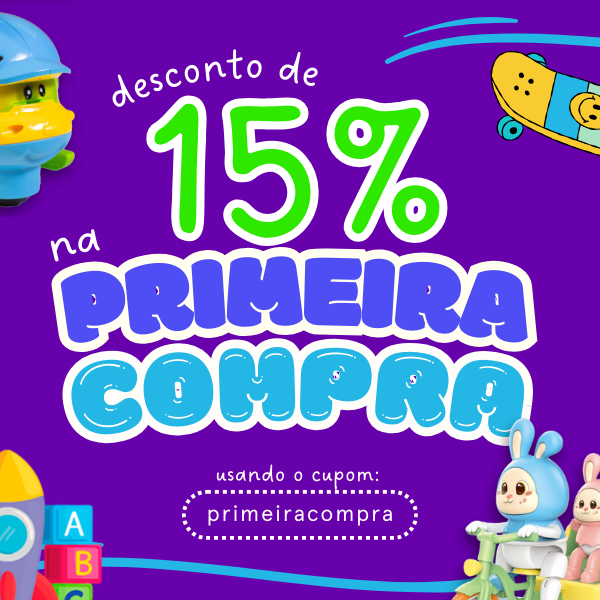 [mobile] Full 4 desconto