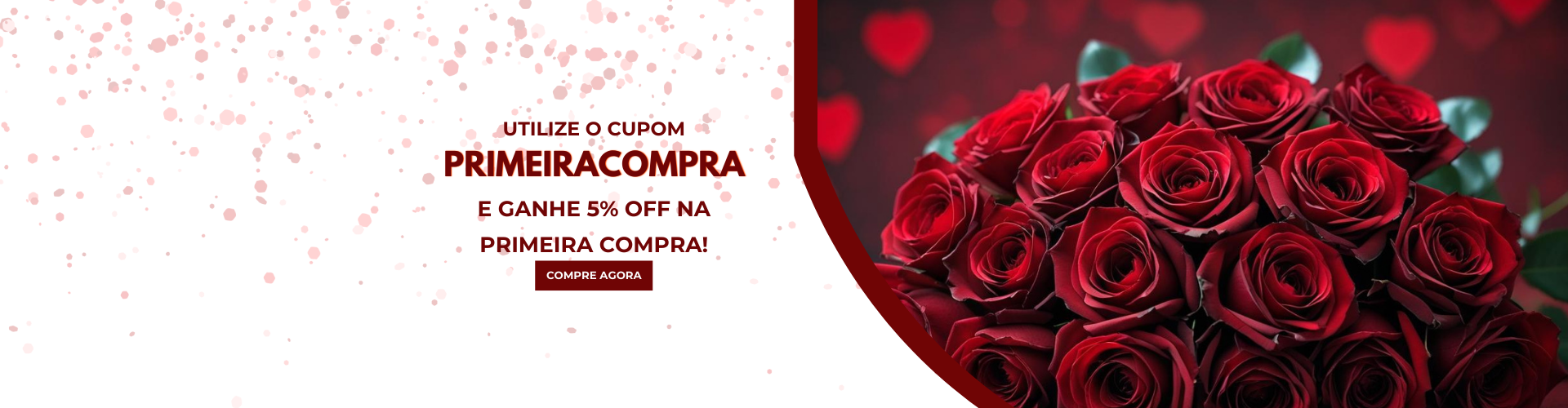 5% off