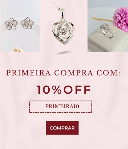 [mobile]primeira compra