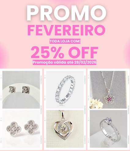 [mobile]promocao fevereiro