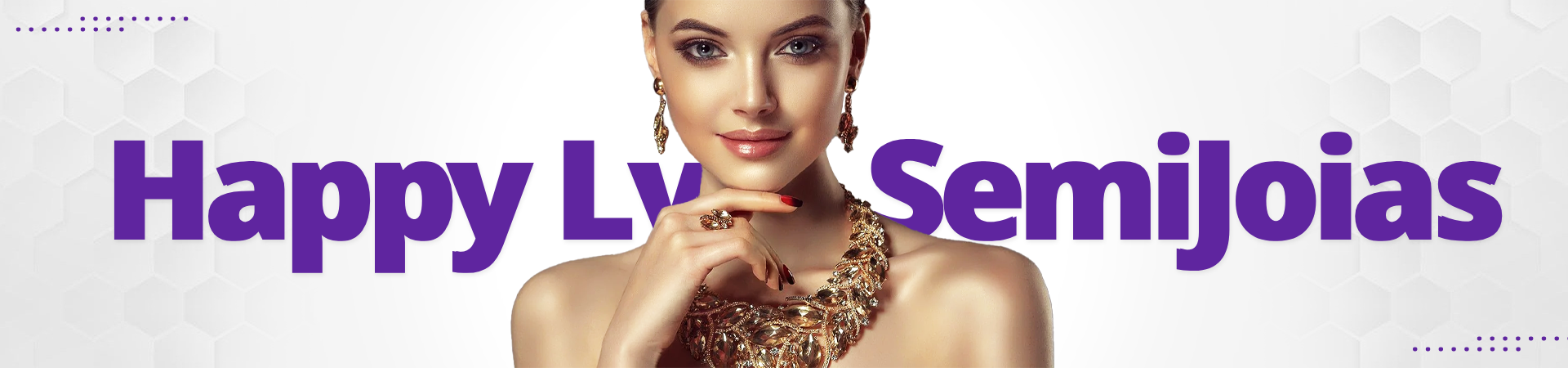 Desktop Princial_02 @desktop
