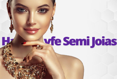 Moblie Banner @mobile