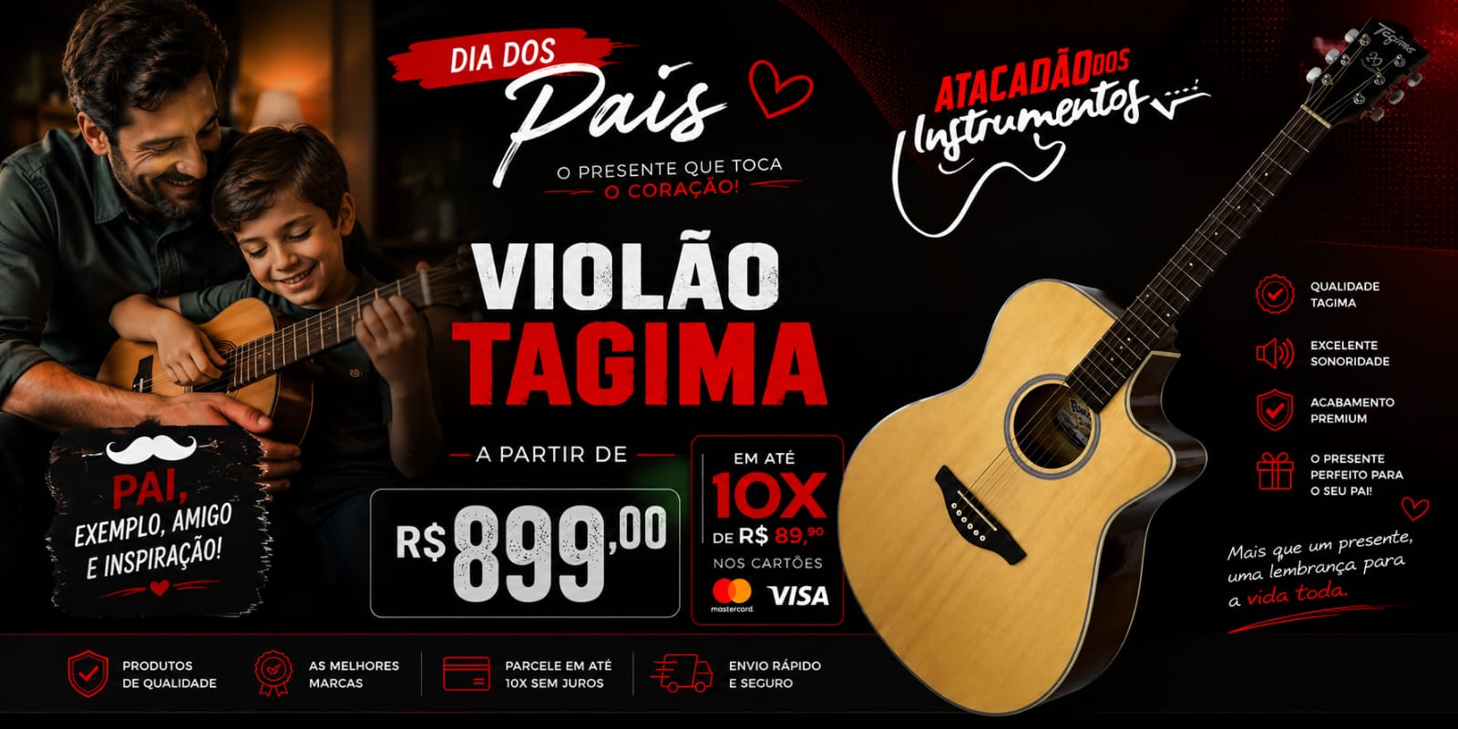 3ddnovo