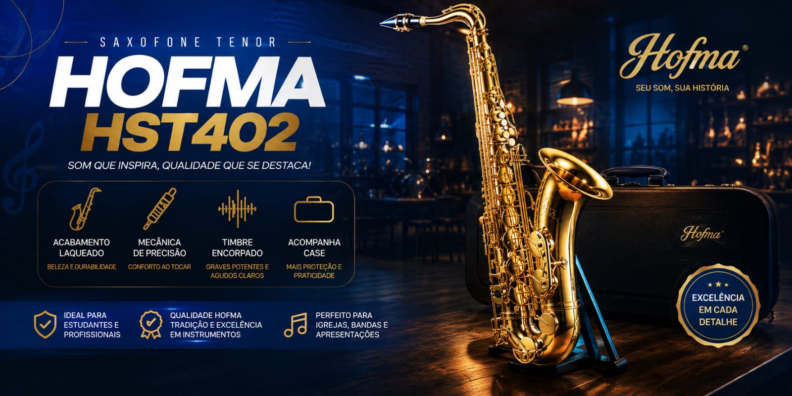 SAX