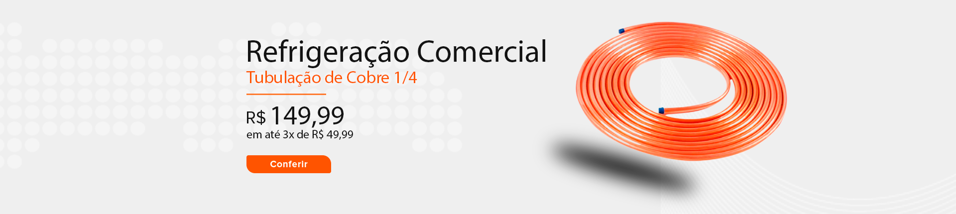 banner cobre fripeças