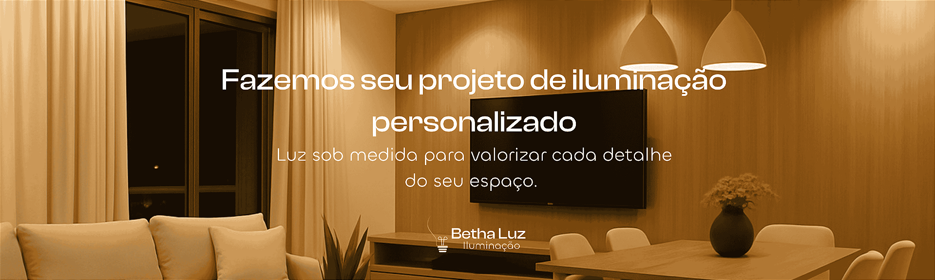 projeto