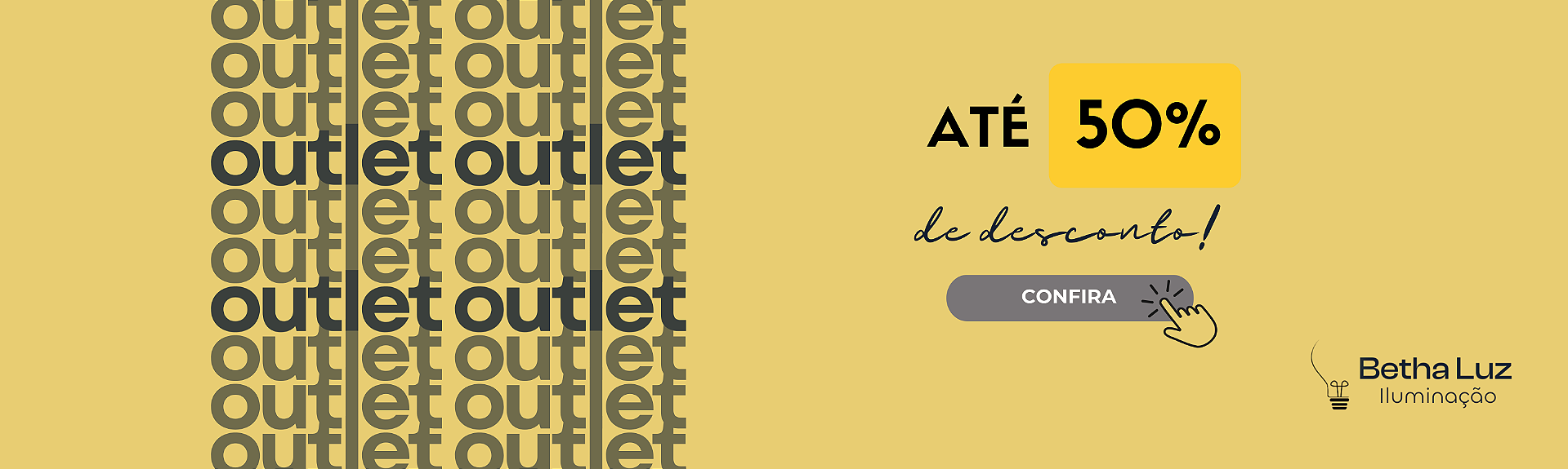 outletbet