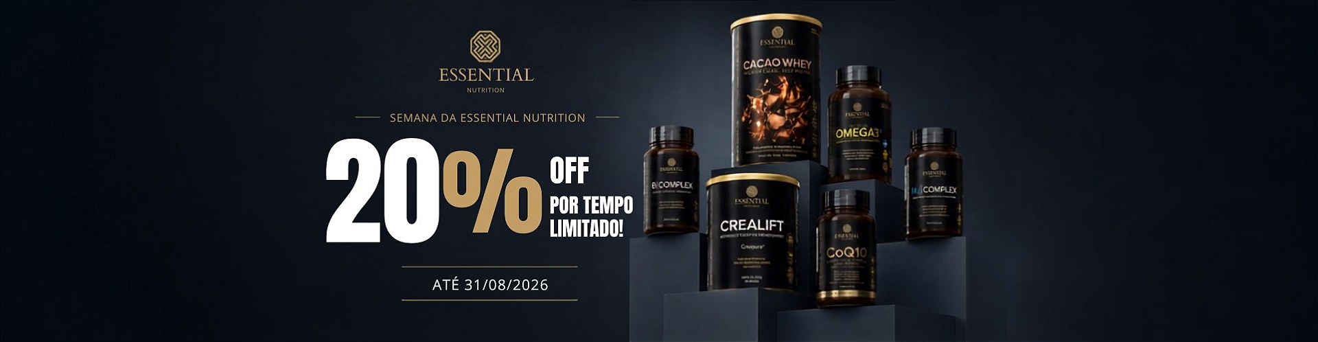 essential_week