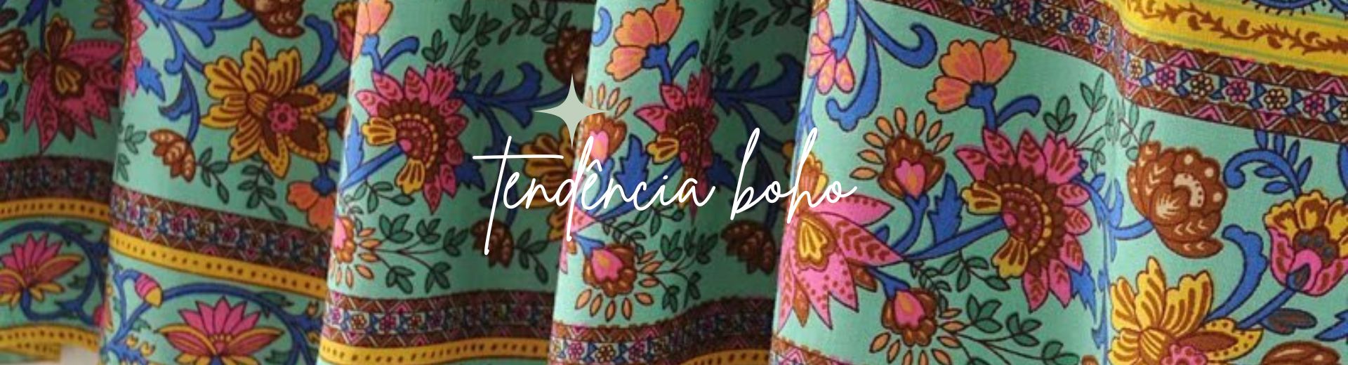 boho